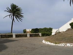 49 promenade de Letang 